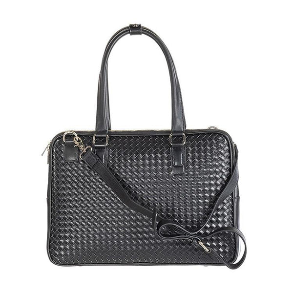 OVL - CHARCOAL PC - 15.6" laptoptas