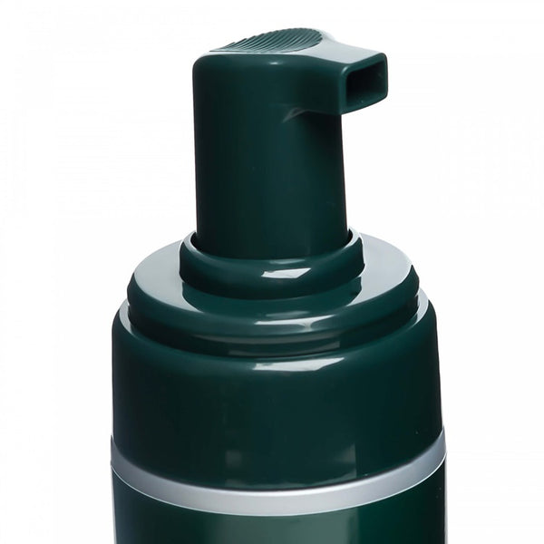 CLL - CLEAN AND CARE