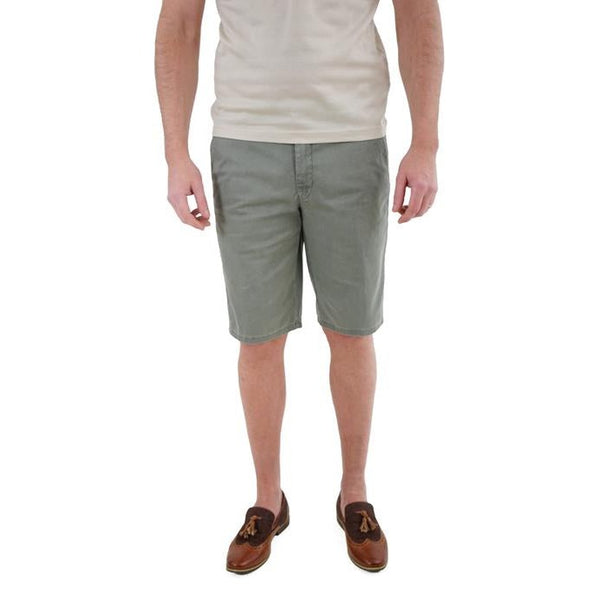 MEY - PALMA 15054-25