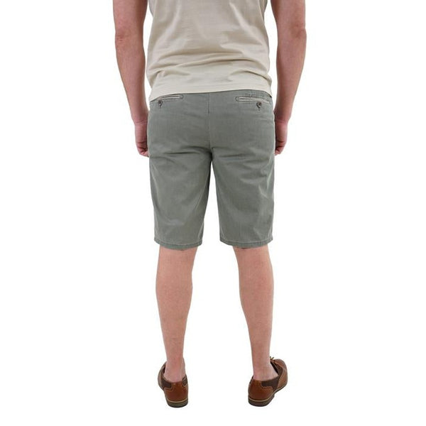 MEY - PALMA 15054-25