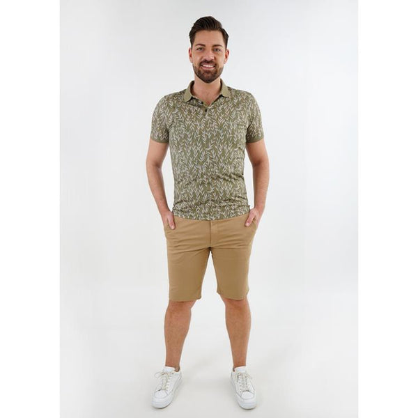 MEY - PALMA 13010-44