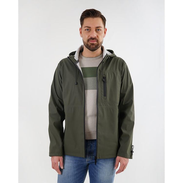 OAK - TRAMONTANE-526