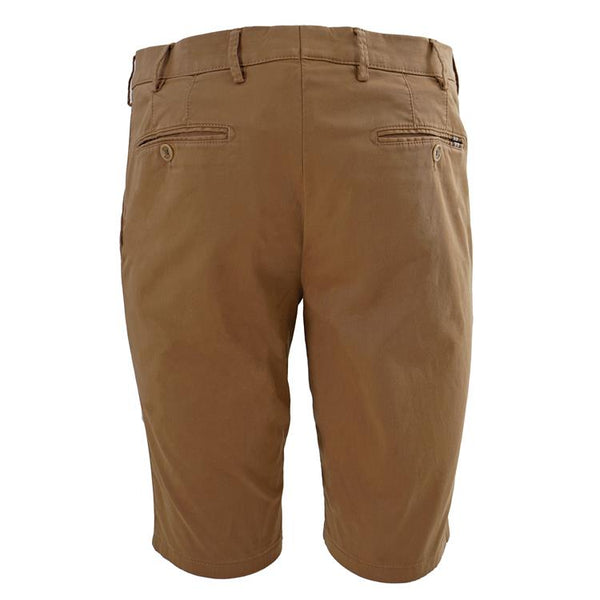 MEY - PALMA 13010-44