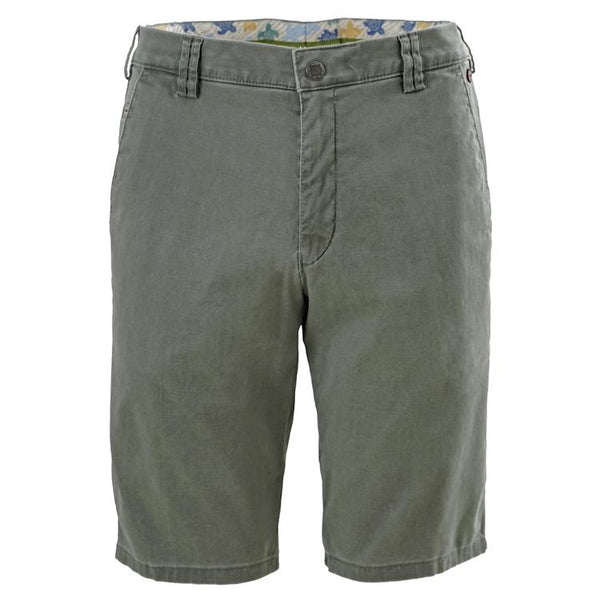 MEY - PALMA 15054-25