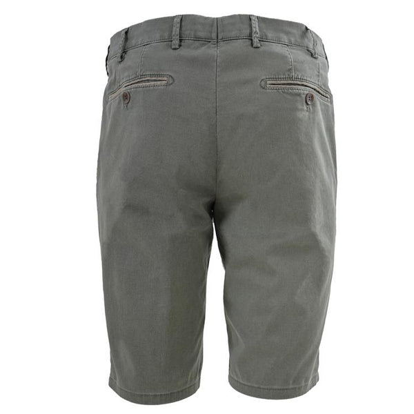 MEY - PALMA 15054-25