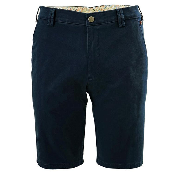 MEY - PALMA 13010-19