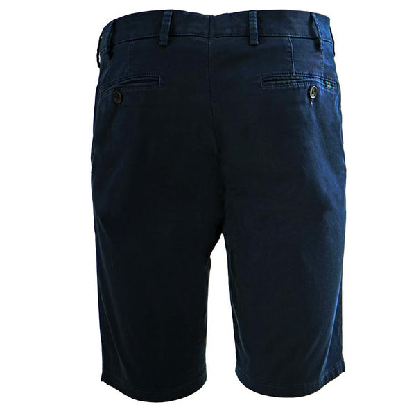 MEY - PALMA 13010-19