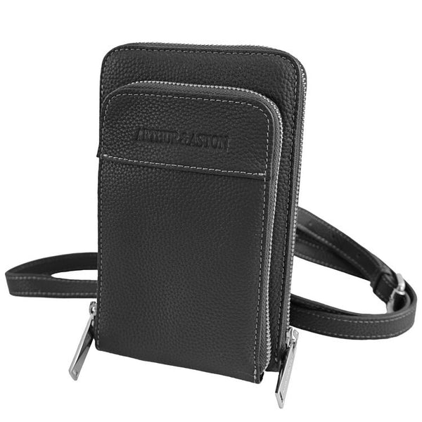 ART - 2209-08 GSM etui