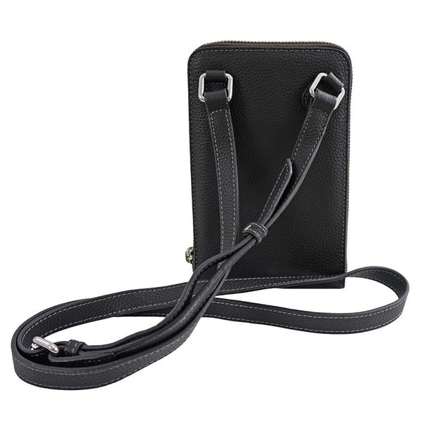 ART - 2209-08 GSM etui