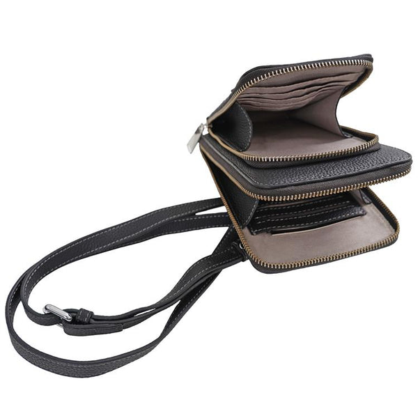 ART - 2209-08 GSM etui