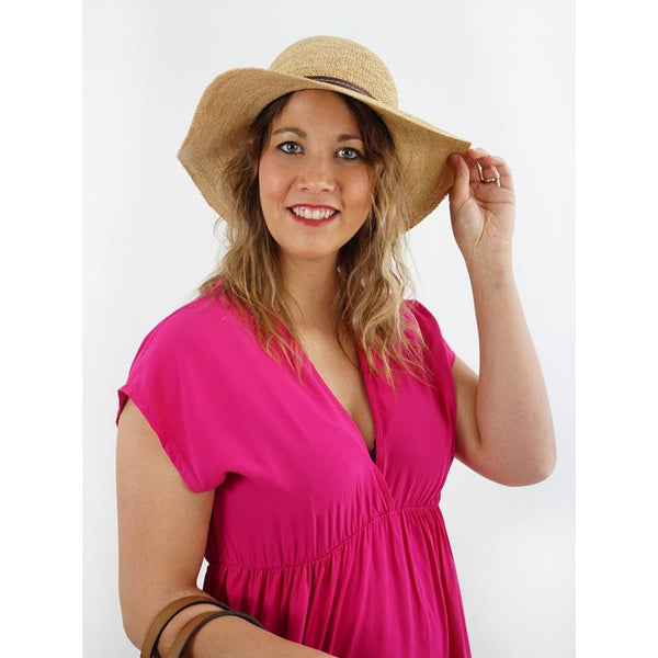 CAT - GREVE - P23CAT21