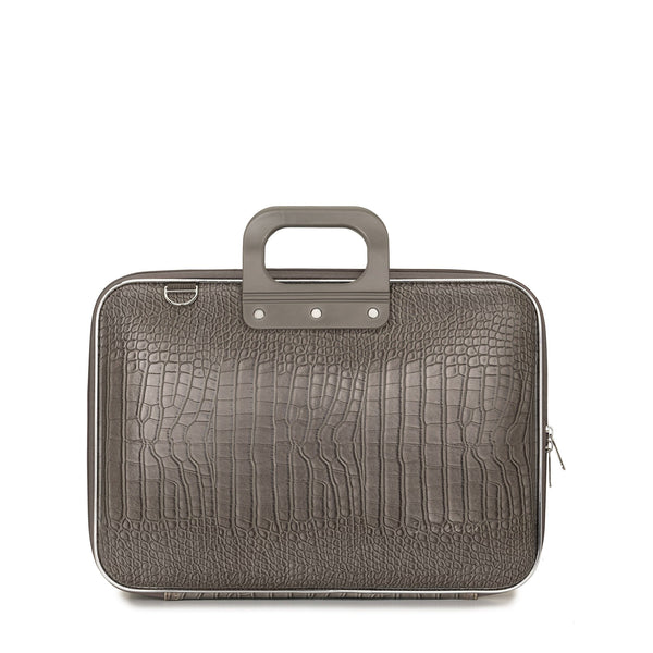 BOMBATA COCCO - 15.6" laptoptas