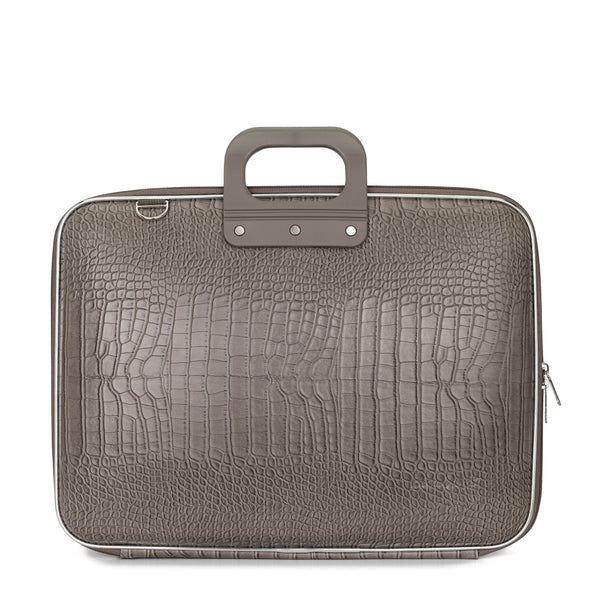 BOMBATA COCCO - 17" laptoptas