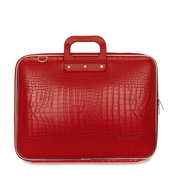 BOMBATA COCCO - 15.6" laptoptas