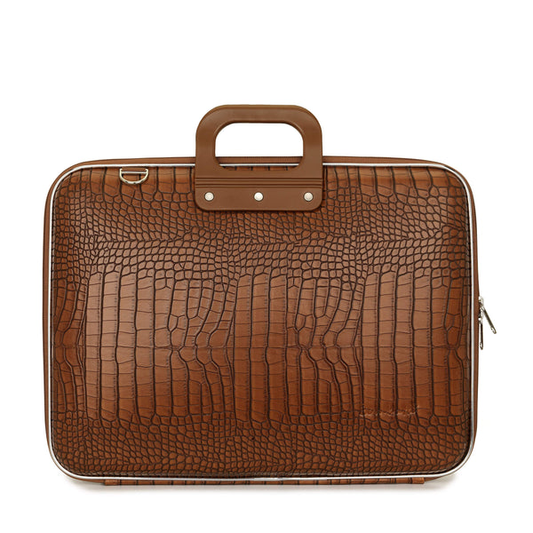 BOMBATA COCCO - 17" laptoptas