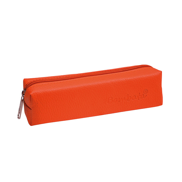 PENCILCASE CLASSIC