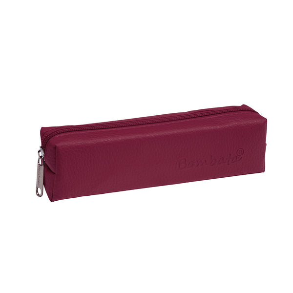 PENCILCASE CLASSIC