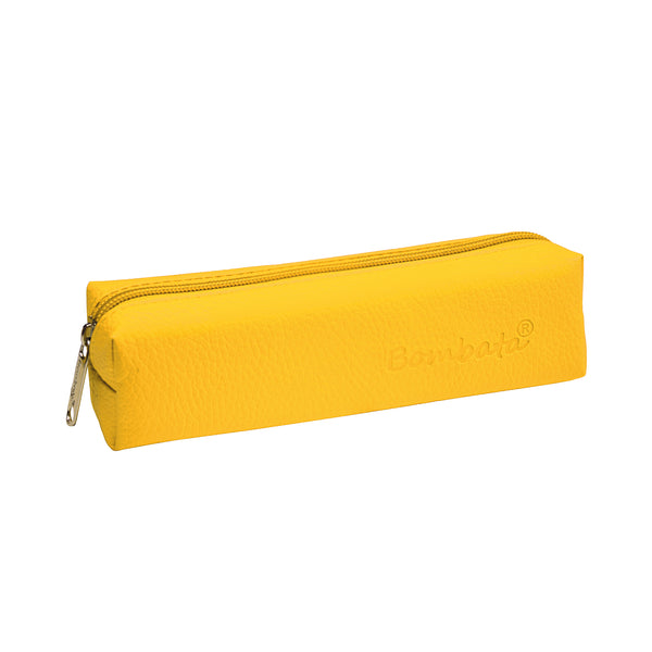 PENCILCASE CLASSIC