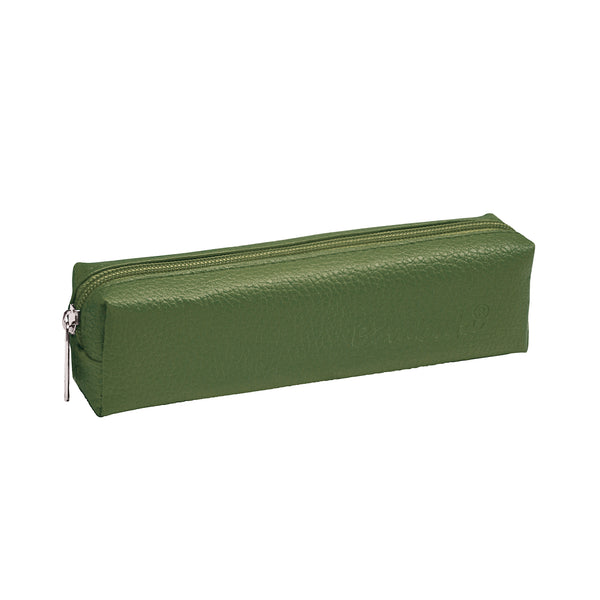 PENCILCASE CLASSIC