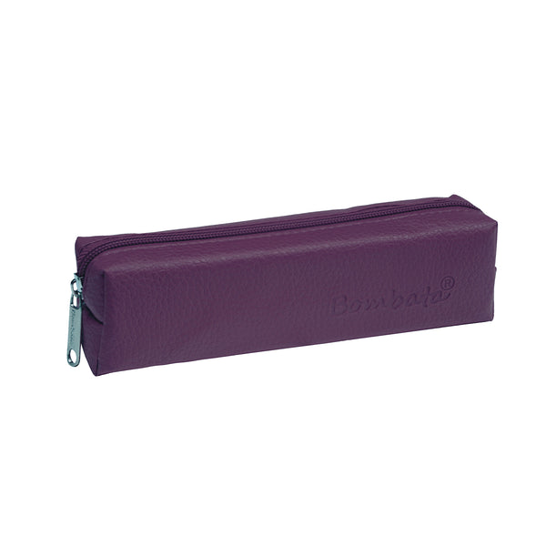 PENCILCASE CLASSIC