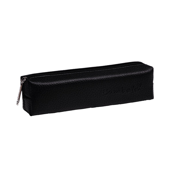 PENCILCASE CLASSIC