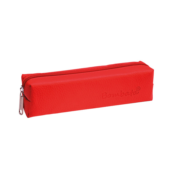 PENCILCASE CLASSIC