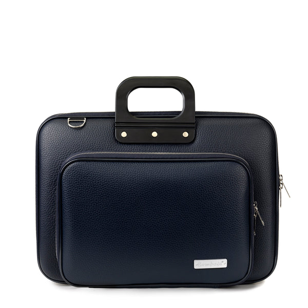 BOMBATA CLASSIC PLUS - 15.6" laptoptas