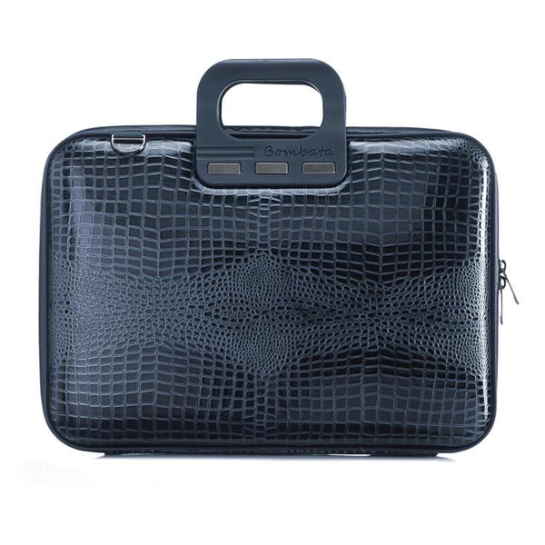 BOMBATA SHINY COCCO - 15.6" laptoptas