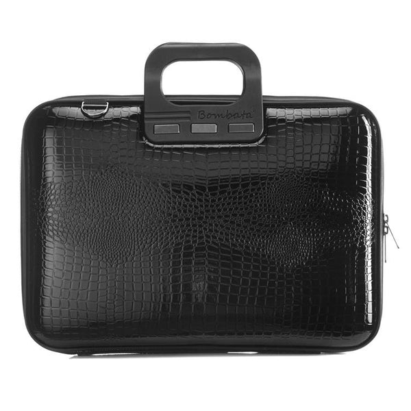 BOMBATA SHINY COCCO - 15.6" laptoptas