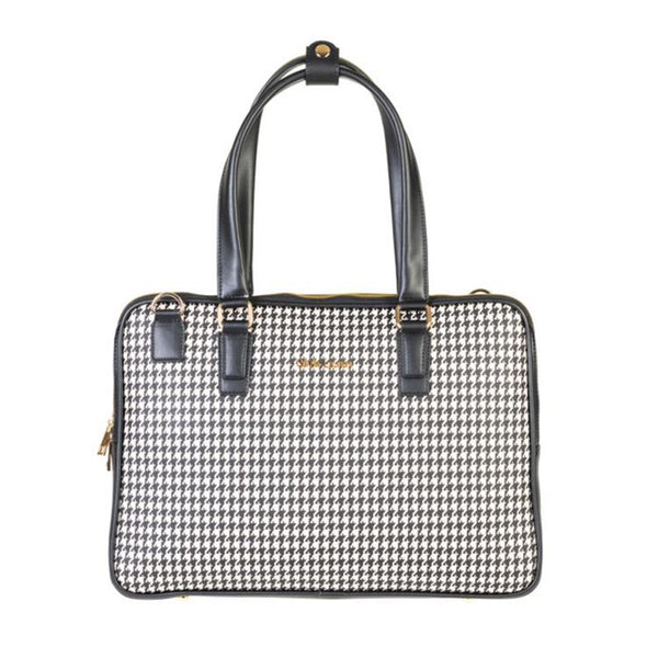 OVL - EMILY PC - 15.6" laptoptas