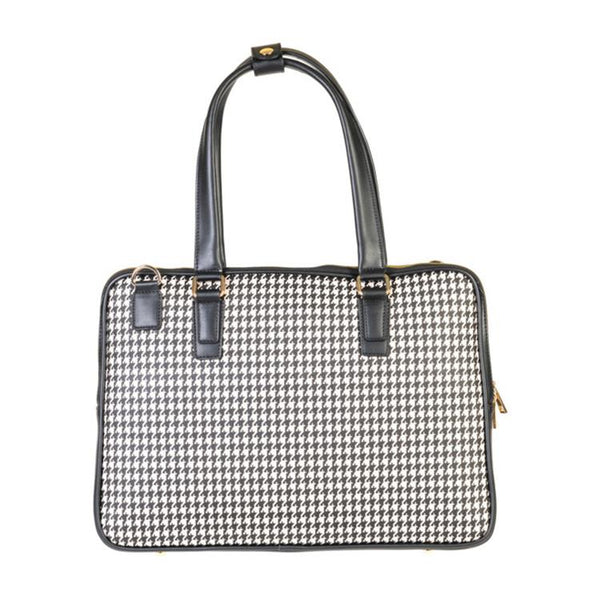 OVL - EMILY PC - 15.6" laptoptas