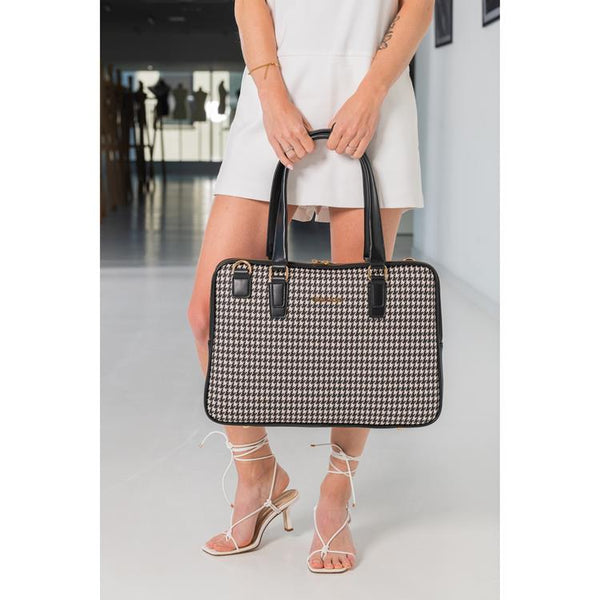 OVL - EMILY PC - 15.6" laptoptas