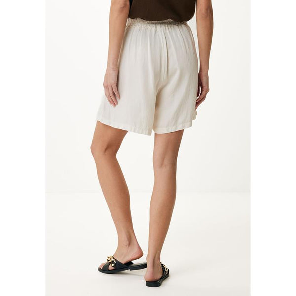 MXX - short FL1648-1107