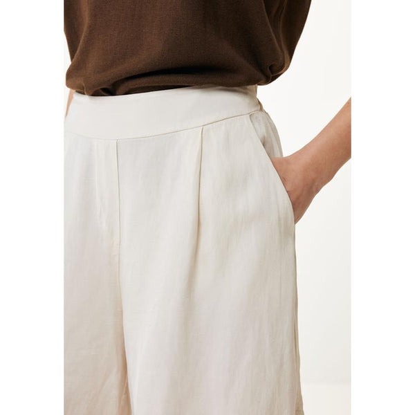 MXX - short FL1648-1107