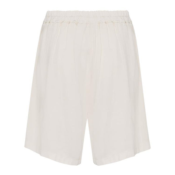 MXX - short FL1648-1107