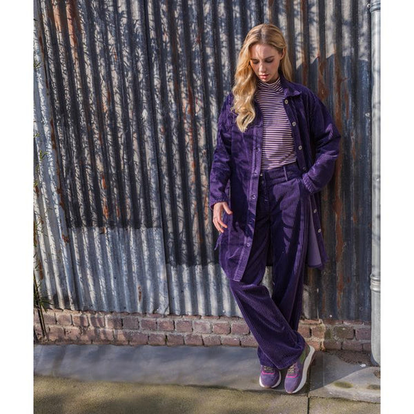 FRO - 5510 - 19-3716