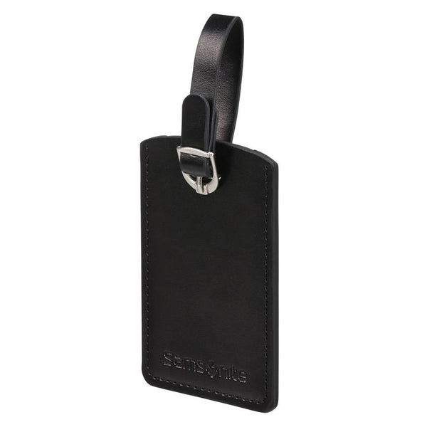 GLOBAL TA - adreslabel in im.leder