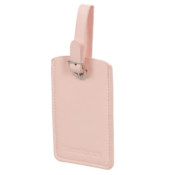 GLOBAL TA - adreslabel in im.leder