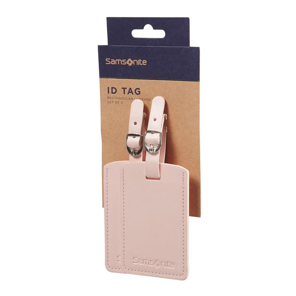 GLOBAL TA - adreslabel in im.leder