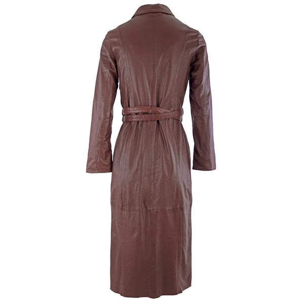 GOO - FREEDOMFIRE DRESS