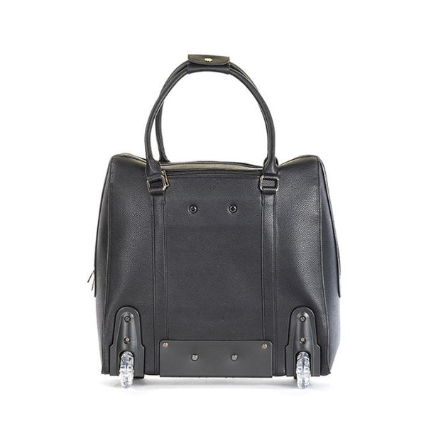 OVL - GALAXY WH - 15.6" laptoptas