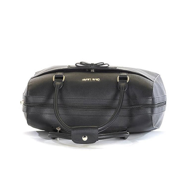 OVL - GALAXY WH - 15.6" laptoptas