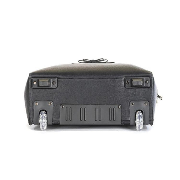 OVL - GALAXY WH - 15.6" laptoptas