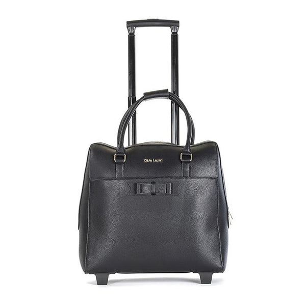 OVL - GALAXY WH - 15.6" laptoptas