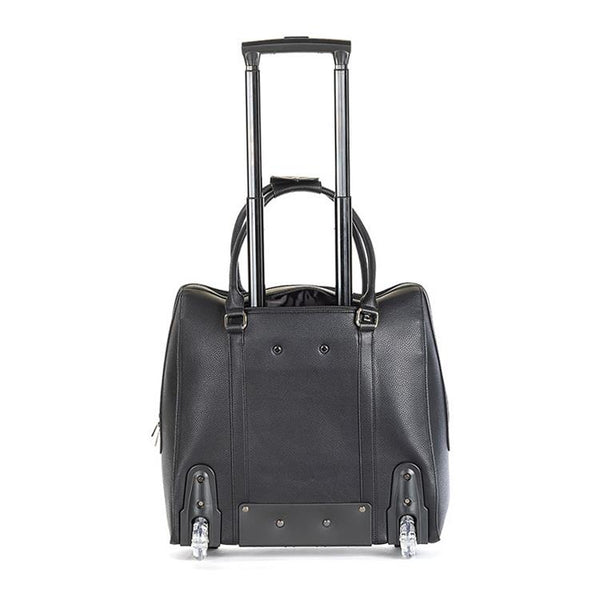 OVL - GALAXY WH - 15.6" laptoptas