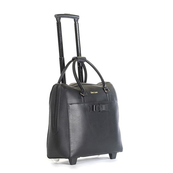 OVL - GALAXY WH - 15.6" laptoptas