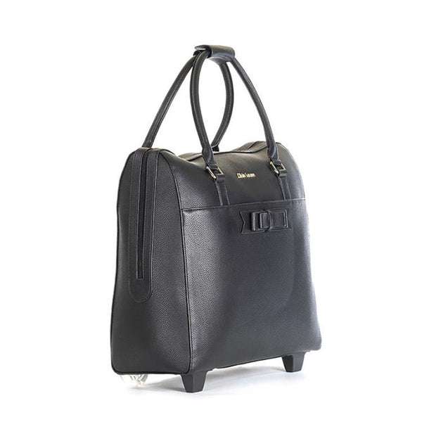 OVL - GALAXY WH - 15.6" laptoptas