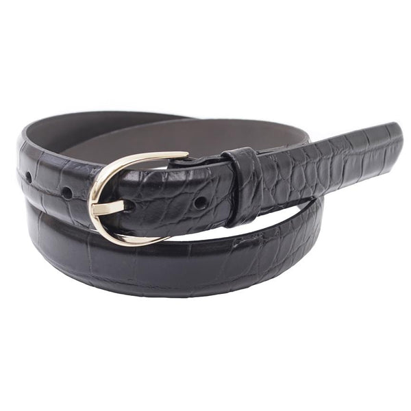 HAN - DAUPHINE 8582G