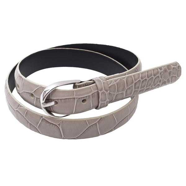 HAN - DAUPHINE 8582-25