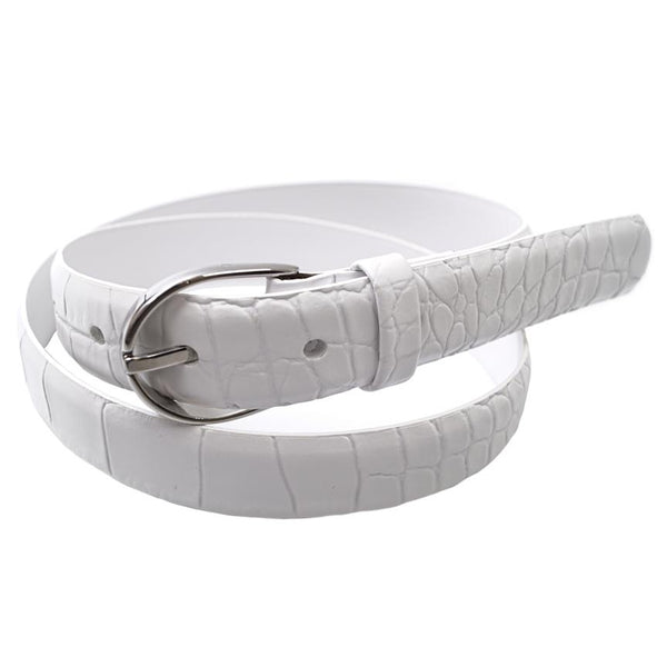 HAN - DAUPHINE 8582-25